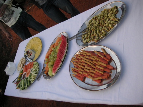 s_A_PICT0376.jpg